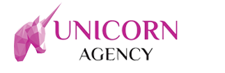 Unicorn Agency